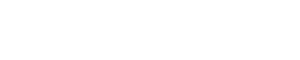 Mountain View Inn & Suites - Sundre Alberta