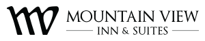 Mountain View Inn & Suites Hotel - Sundre Alberta