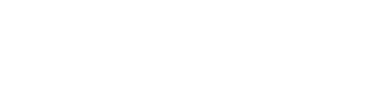 Cliffhanger Restaurant - Panorama BC